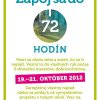 72 hodin na Slovensku