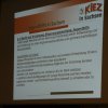 kiez_2012_002