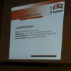 kiez_2012_004