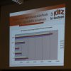 kiez_2012_006