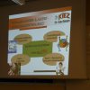 kiez_2012_007
