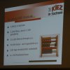kiez_2012_008