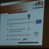 kiez_2012_009