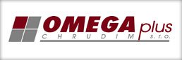 OMEGA plus Chrudim s.r.o.