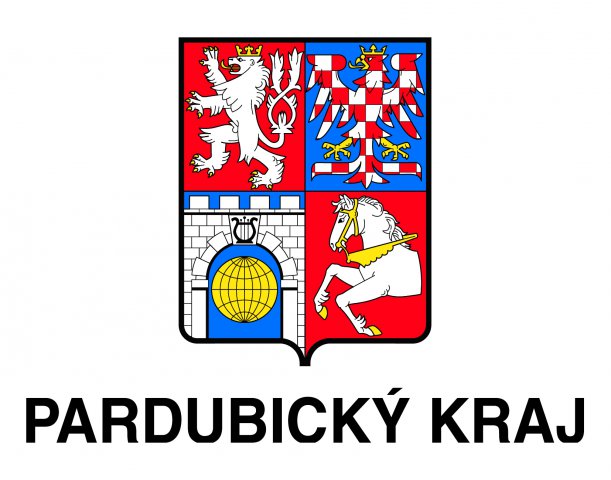 Pardubický kraj