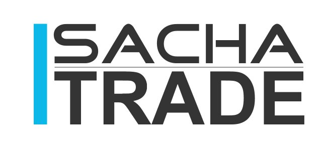 Šácha TRADE