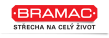 Bramac střešní systémy spol. s r. o.