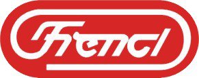 FRENCL s.r.o.