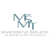 MŠMT