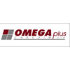OMEGA plus Chrudim s.r.o.