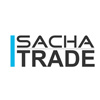 Šácha TRADE