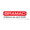 Bramac střešní systémy spol. s r. o.