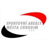 Sportovní areály města Chrudim