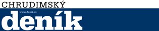 Chrudimský deník