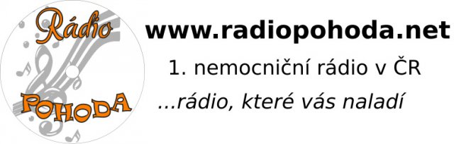 Rádio Pohoda