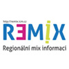 REMIX