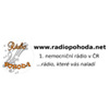 Rádio Pohoda