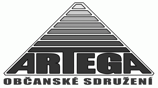 Artega, o.s.