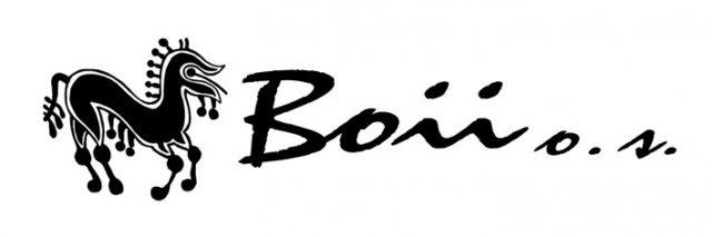 Boii o.s.