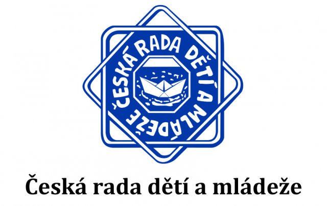 Česká rada dětí a mládeže