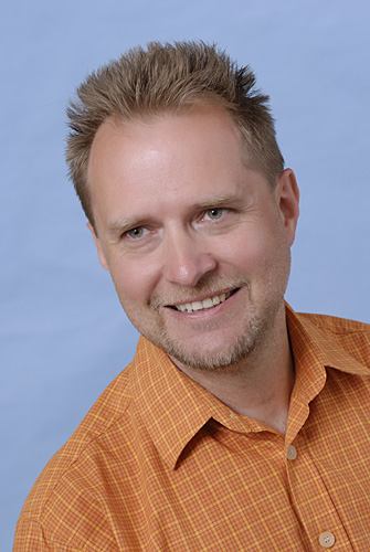 Jaromir_Zajicek
