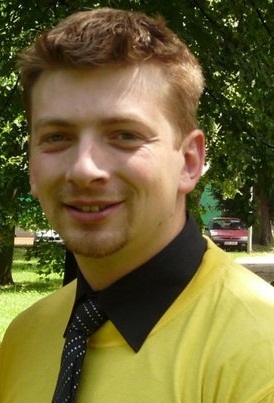 Lukas_Nutta