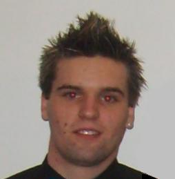 Matej_Zelinka