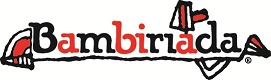 bambiriada_dole_BEZ