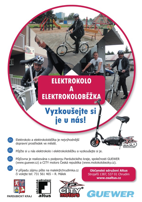 elektrokolobezkweb