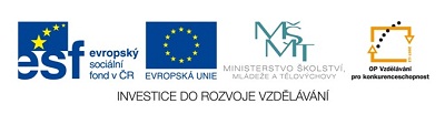 eu
