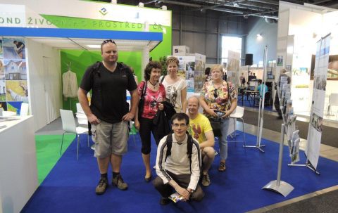 exkurse_3_bvv_brno_31