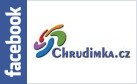 facebook_chrudimka