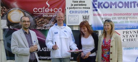 krest_pruvodce_autor_jaromir_zajicek1