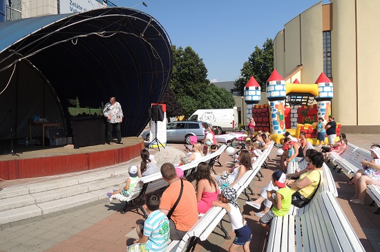 odpoledne_pro_deti_svidnik_2015_015web