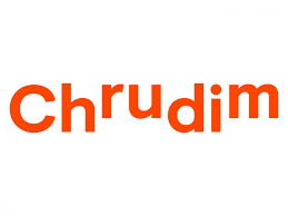 logo-chrudim