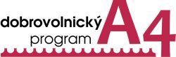 program_a4_logo