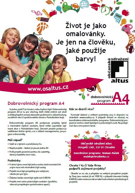 projekta4