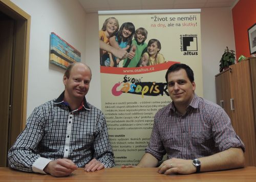 roman_malek_a_tomas_zdechovsky