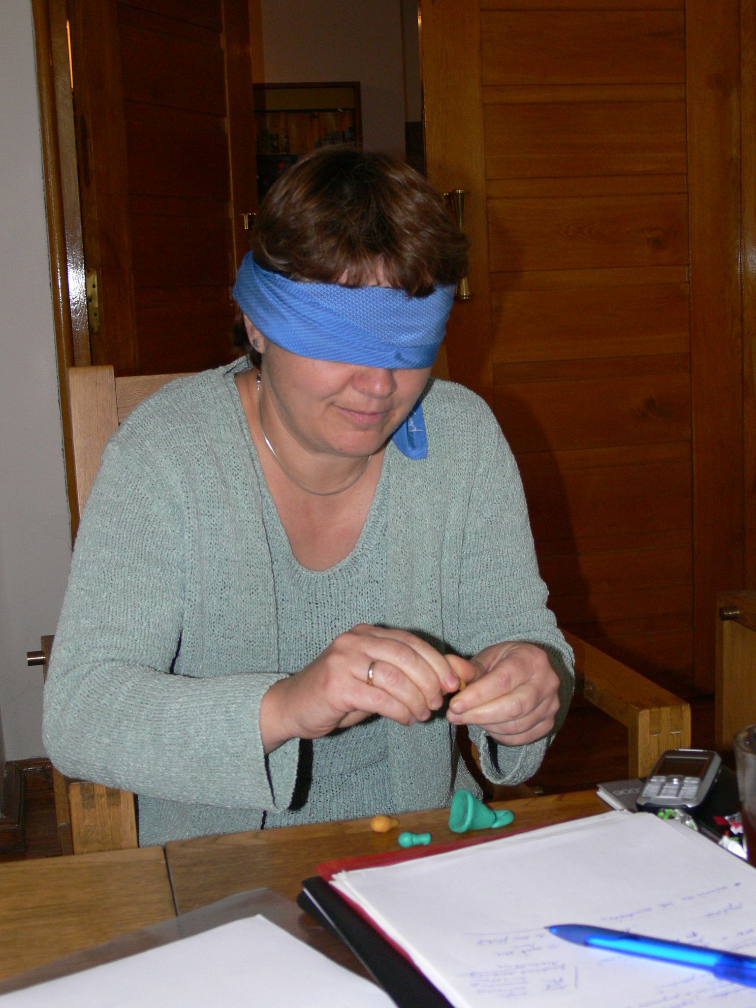 skoleni.3jpg