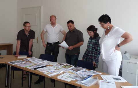 skolni_casopis_pardubickeho_kraje_2012_porota27