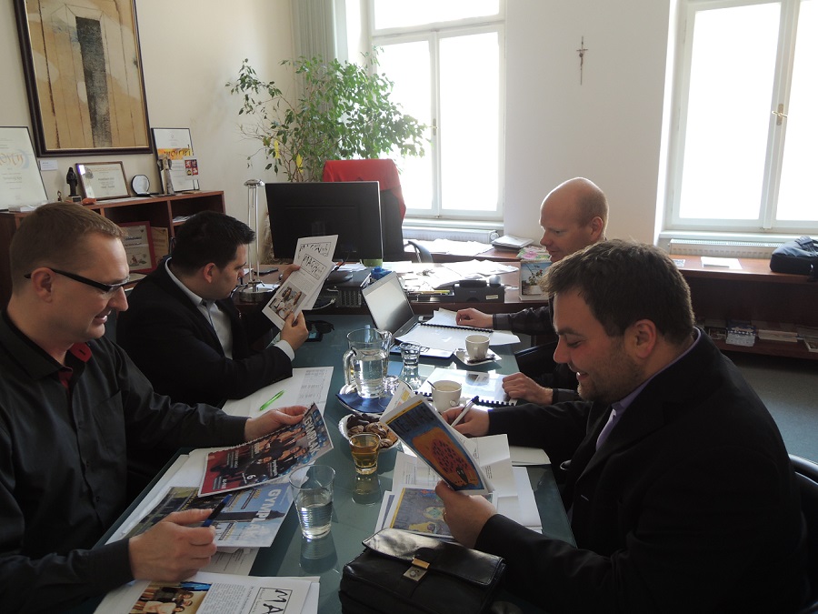 skolni_casopis_pk05_2016web