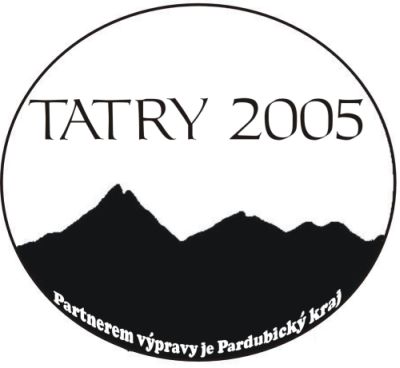 logotatry