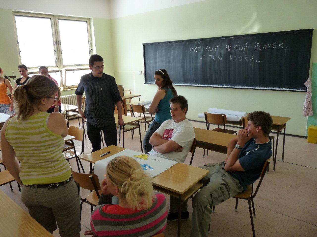 navsteva_z_presovskeho_kraje022