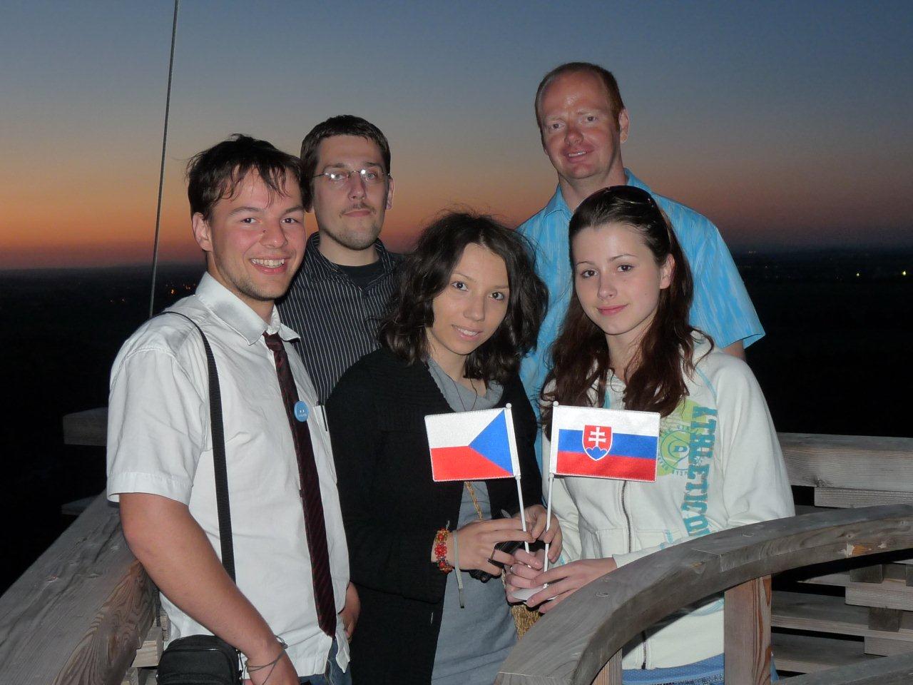 navsteva_z_presovskeho_kraje097