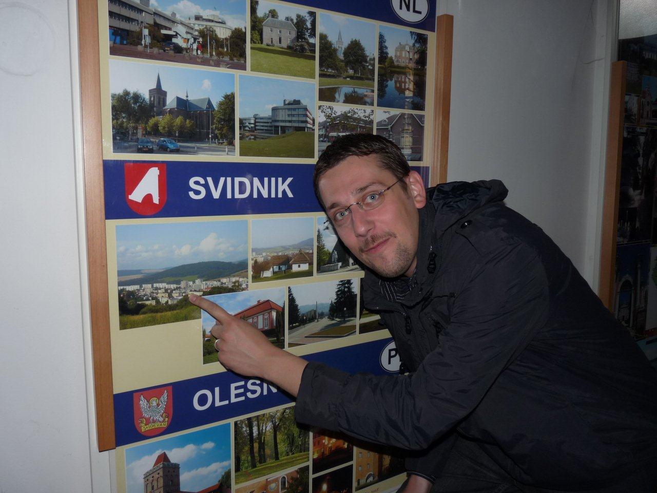 navsteva_z_presovskeho_kraje130