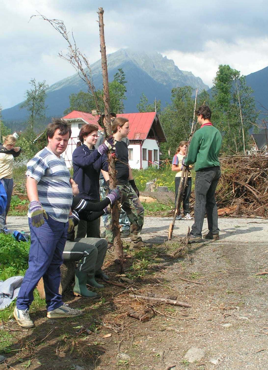 slovensko099