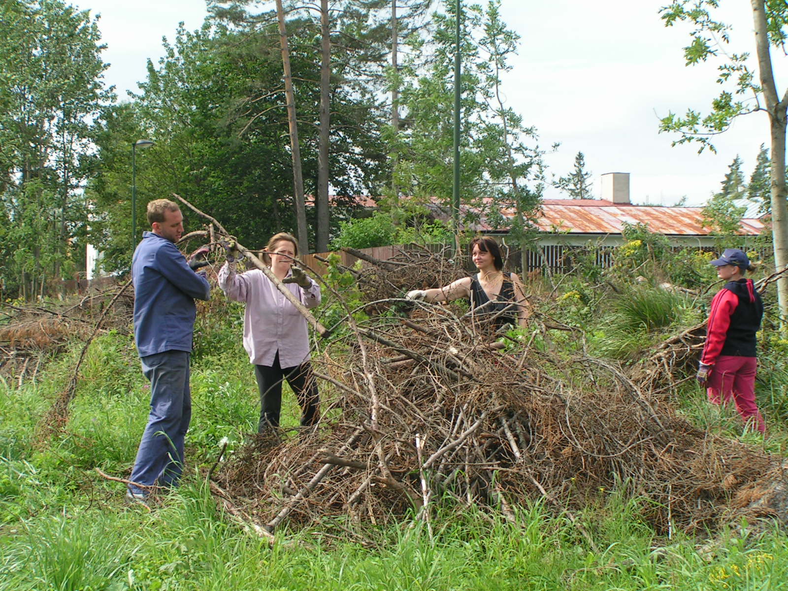 slovensko115