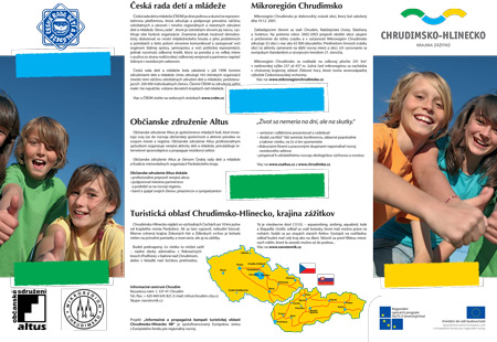 slovenstina-1