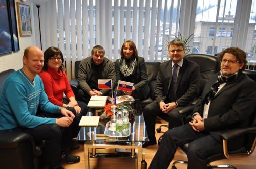 svidnik_2013_2